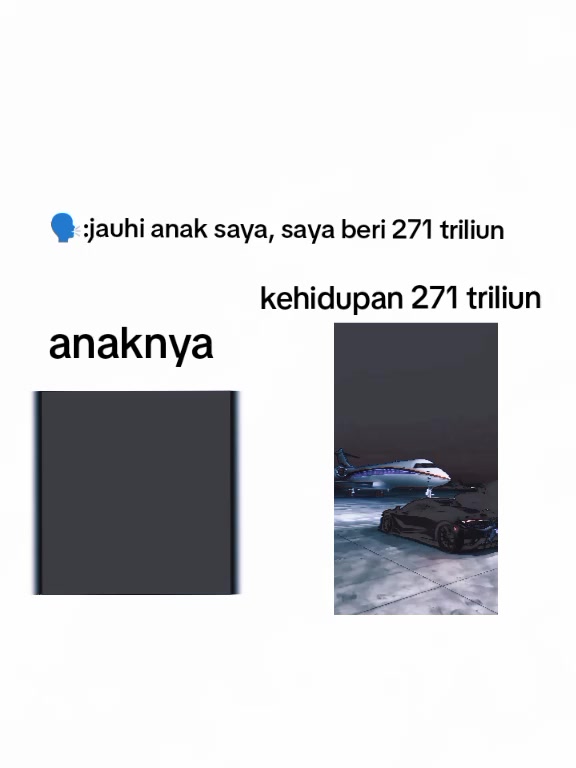 @+-+𝙂𝙄𝙊.𝙋𝙍𝙀𝙎𝙀𝙏+-+