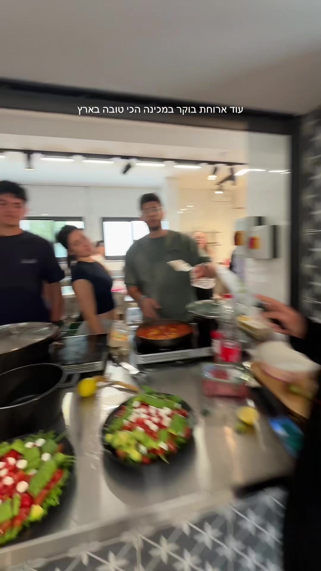 @מכינת דרור שלוחת יד מרדכי 🐦⬛