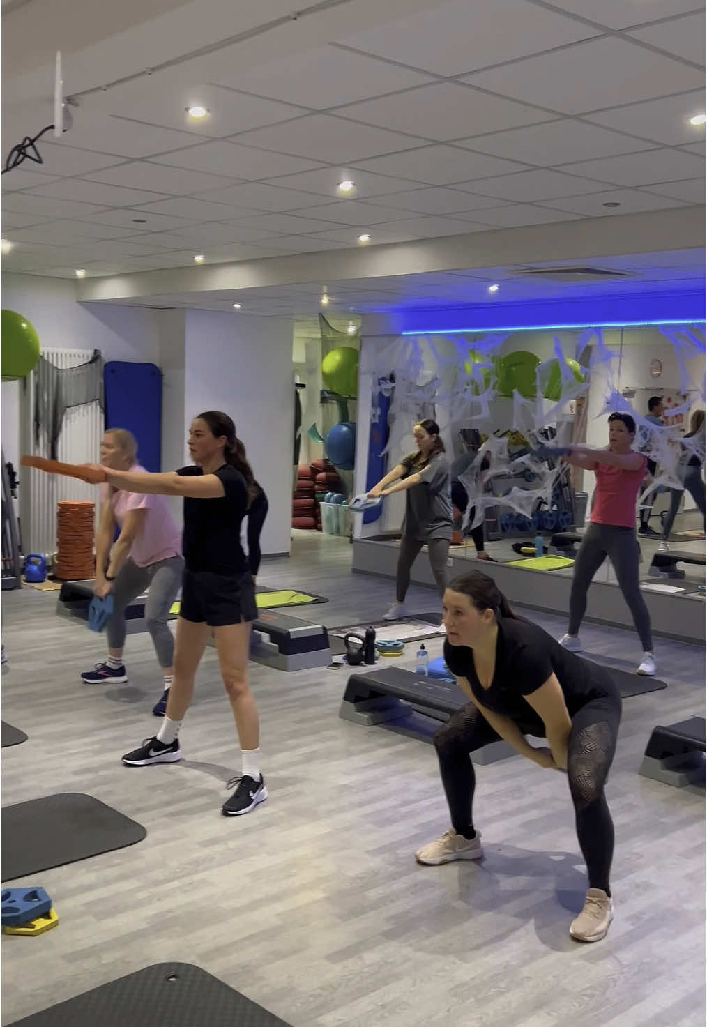 @Jim.Fitnessclub