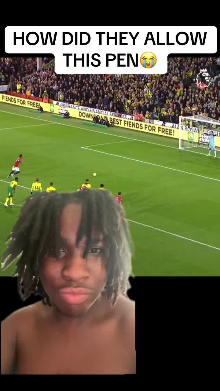 @etrfooty