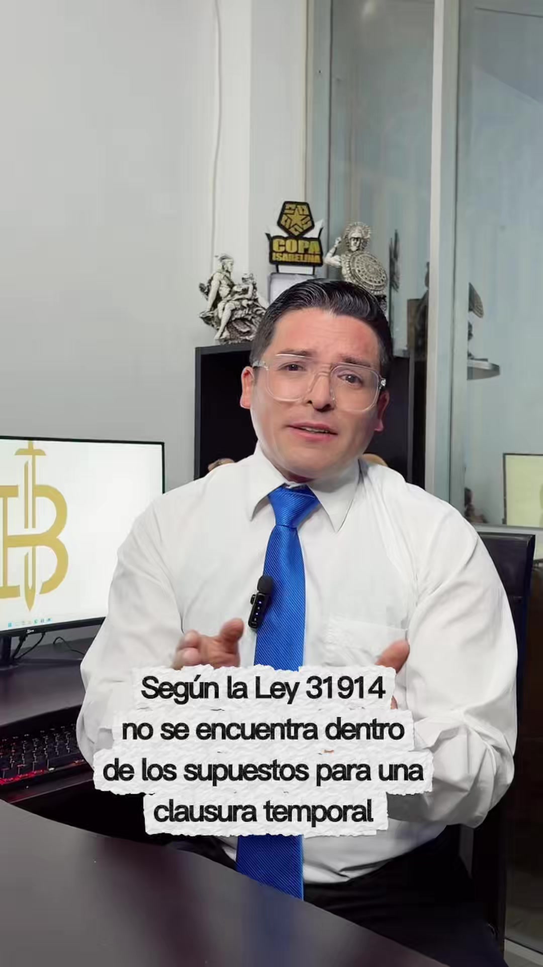 @hugobustamanteoficial