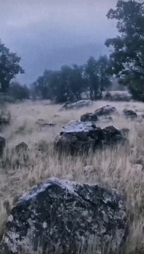 @heja_nheli25📸⛰️