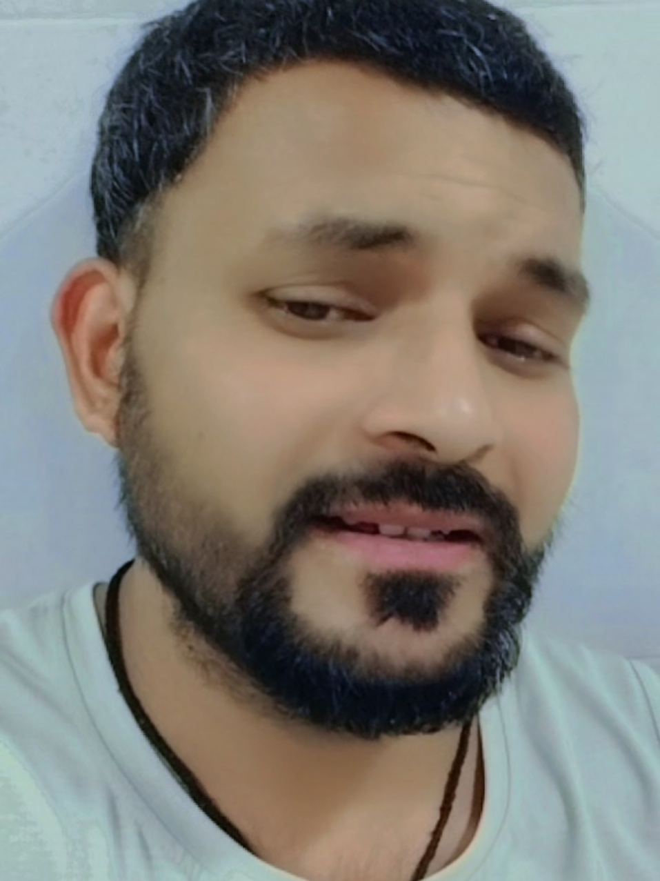 @shubhak lal yadav 002