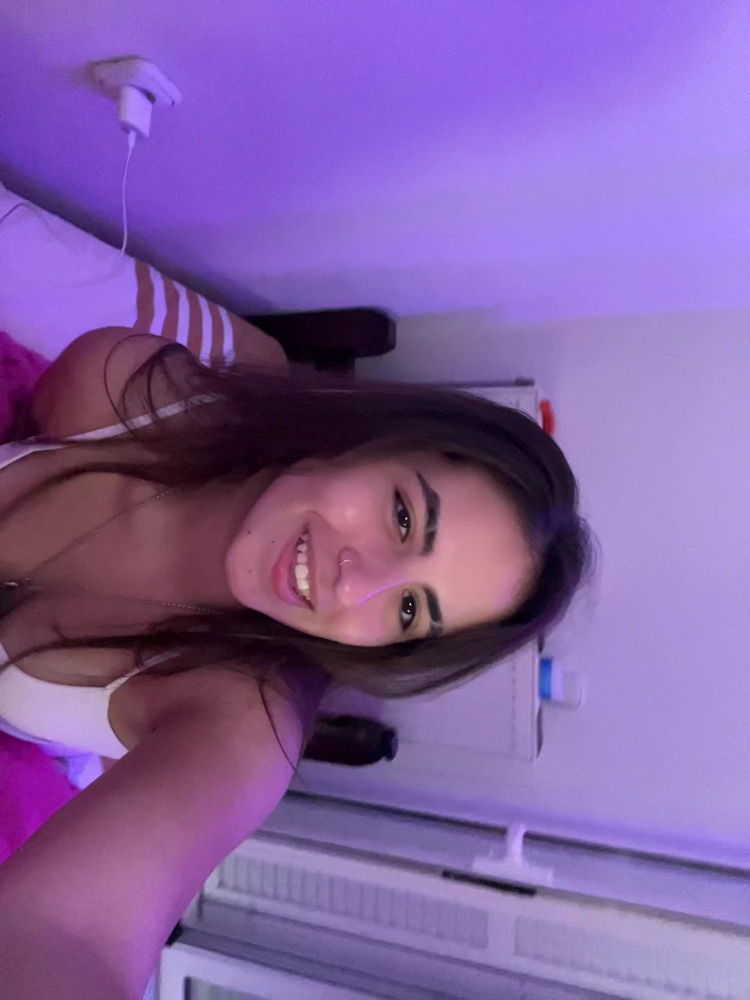 @d3sp0ina