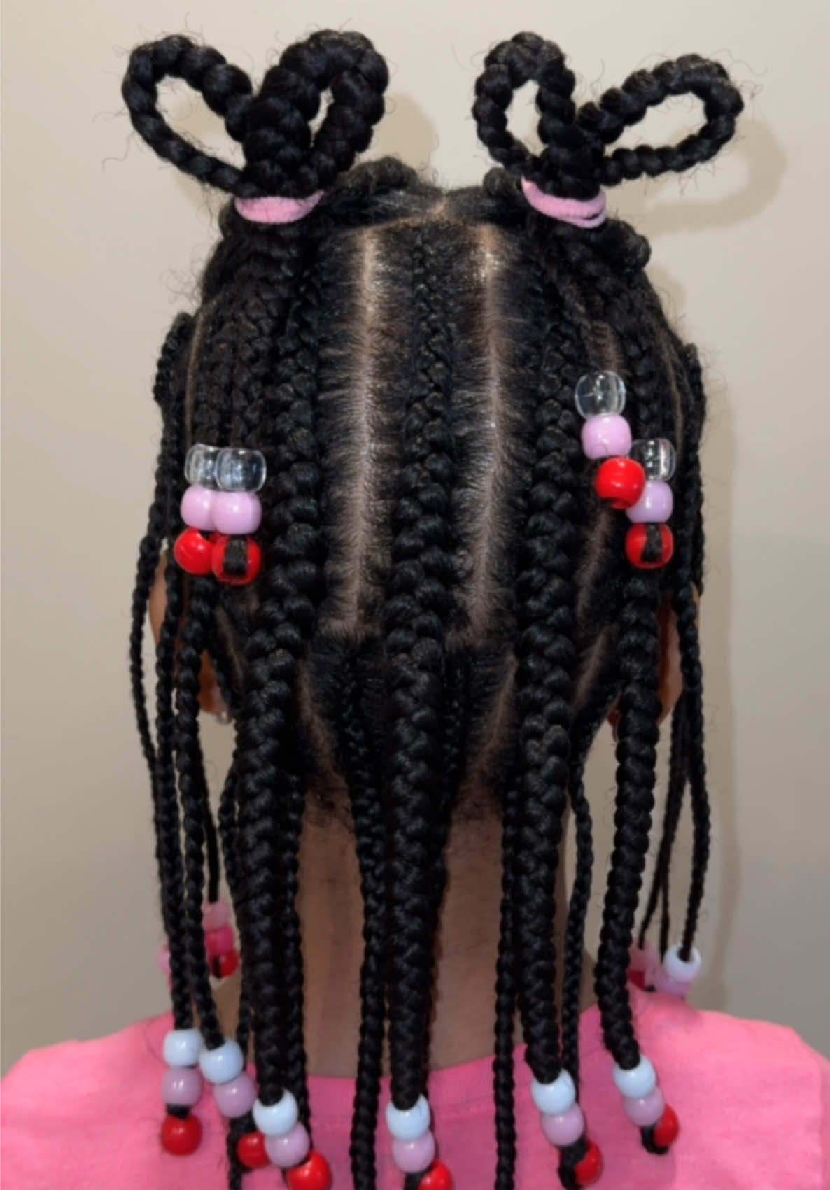 @Kidshairstyle_twins
