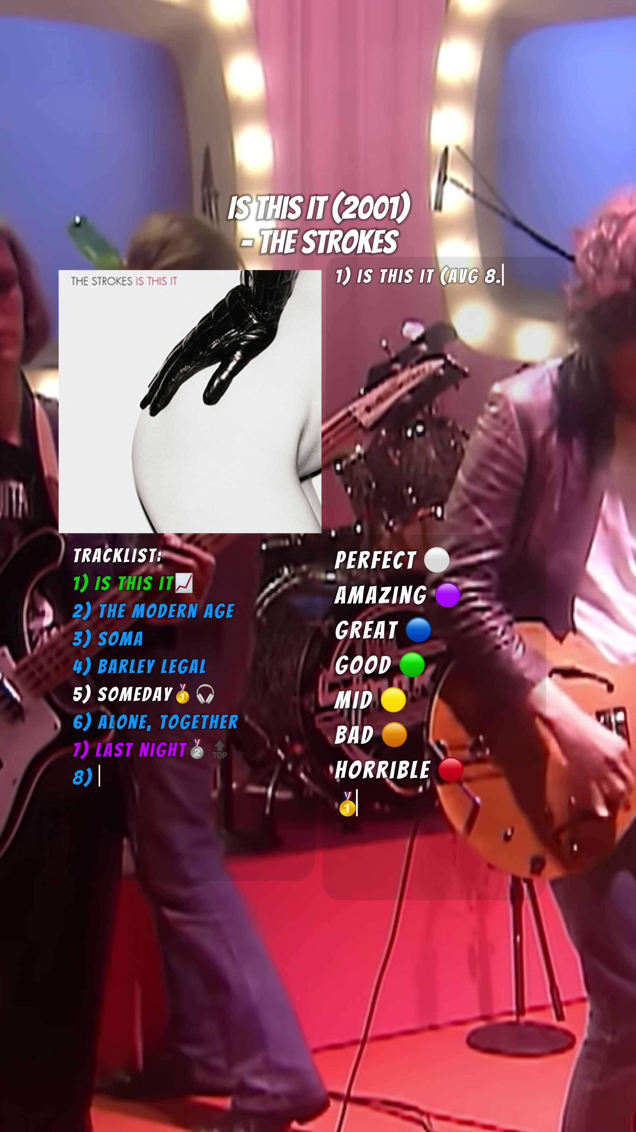 @indie_anthem