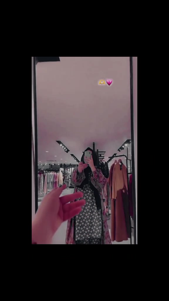 @🦋⃟✮⃝🇲iss diya