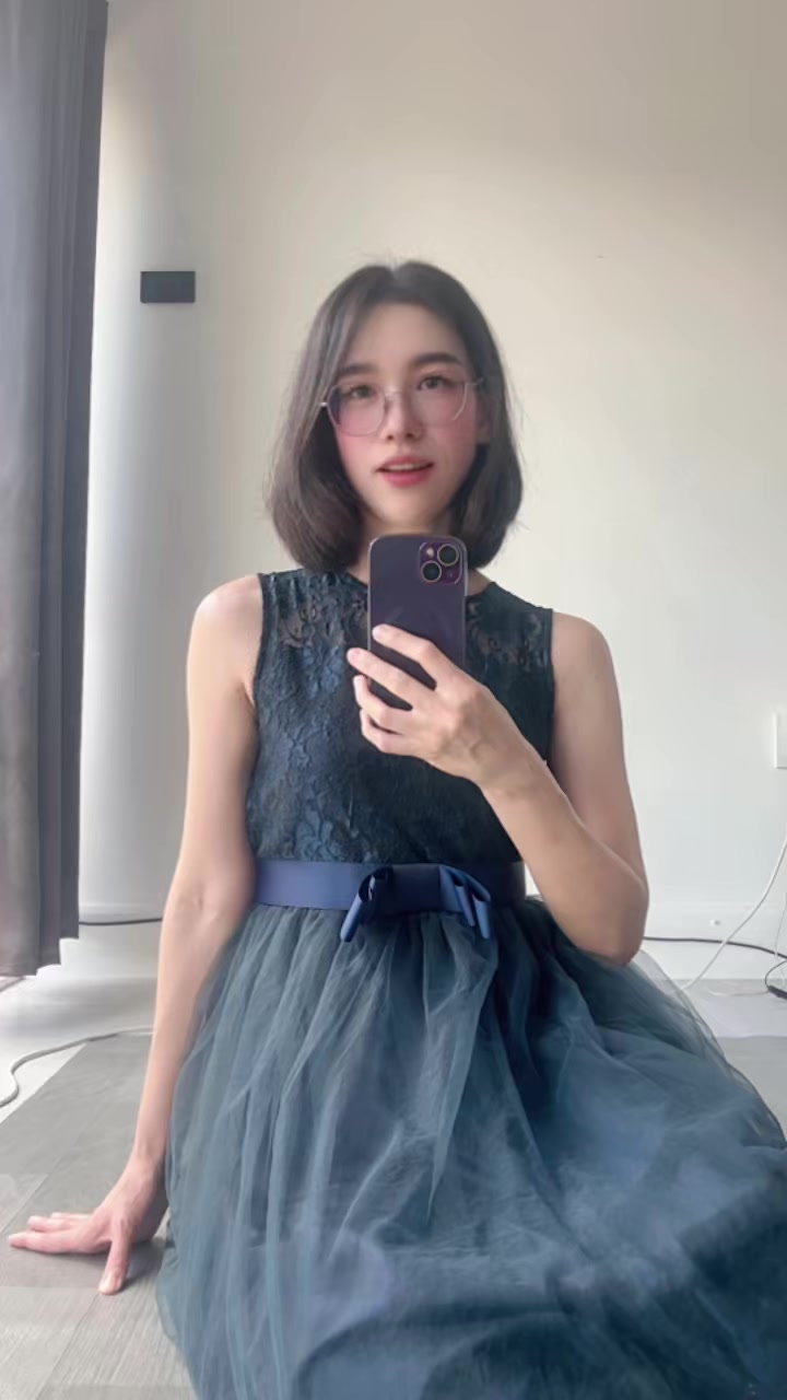 @เอวา_Ava🥑🍿