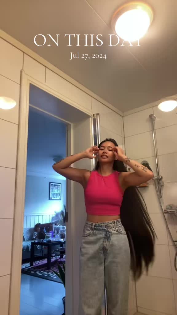 @moannabanana_ ᜋᜓᜀᜈ