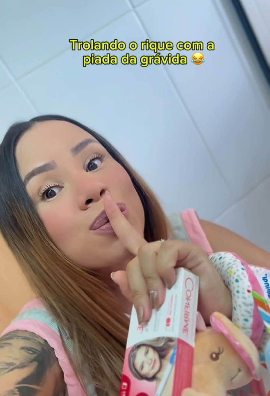 @Diidi.Santos