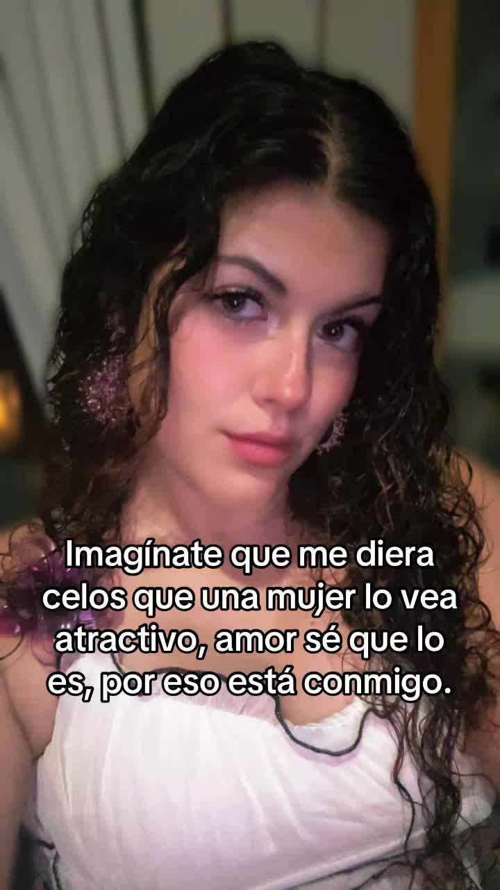 @DNEARMET