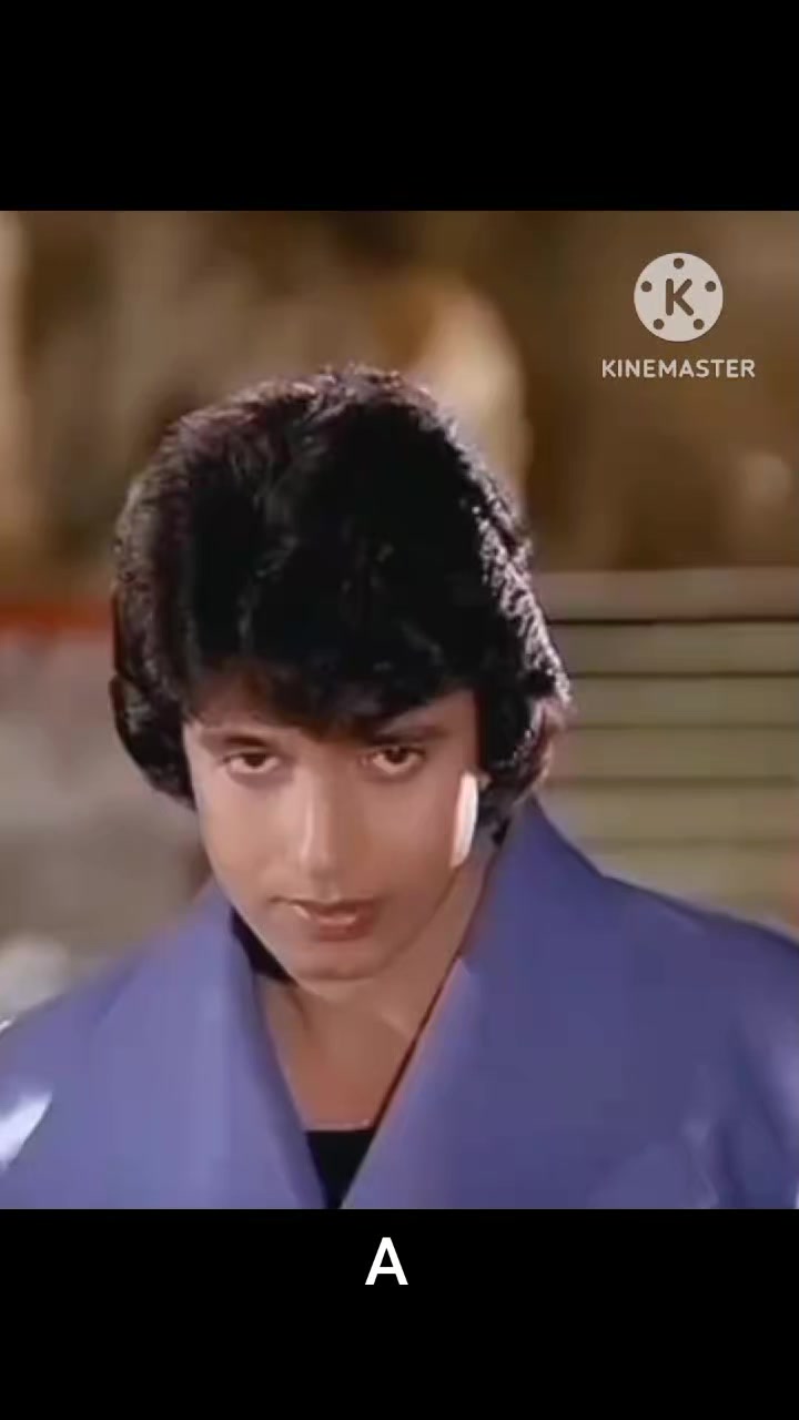 @AMIT