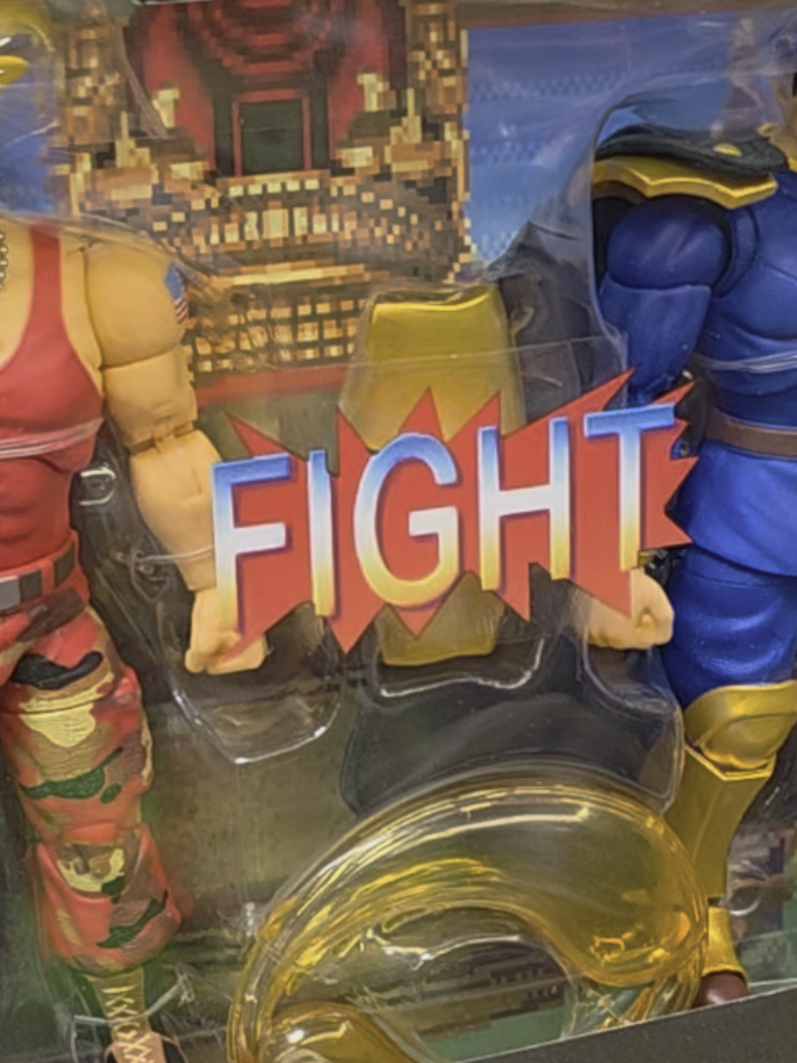 @lasvegasfunkoholics