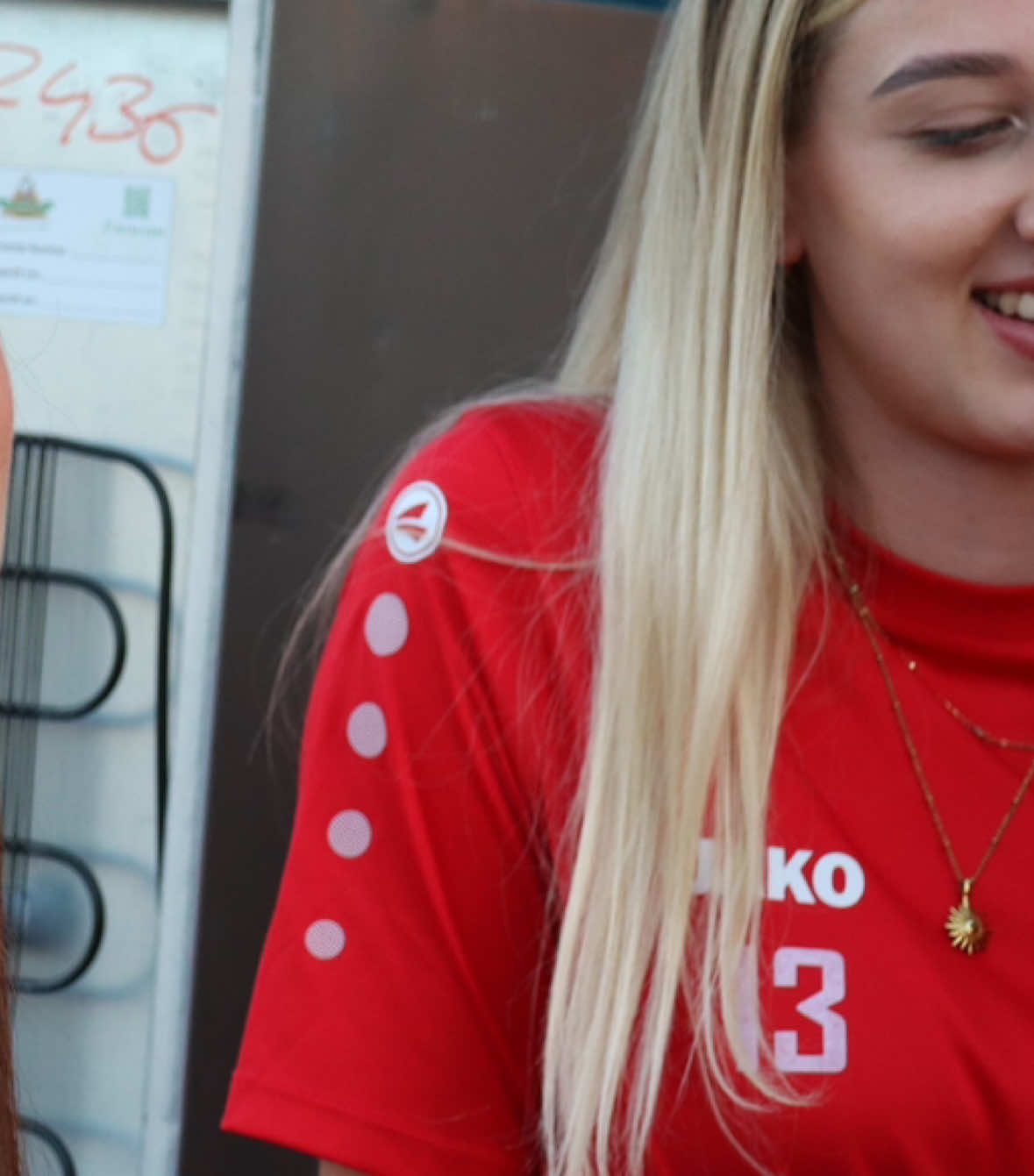 @lillyfranziii