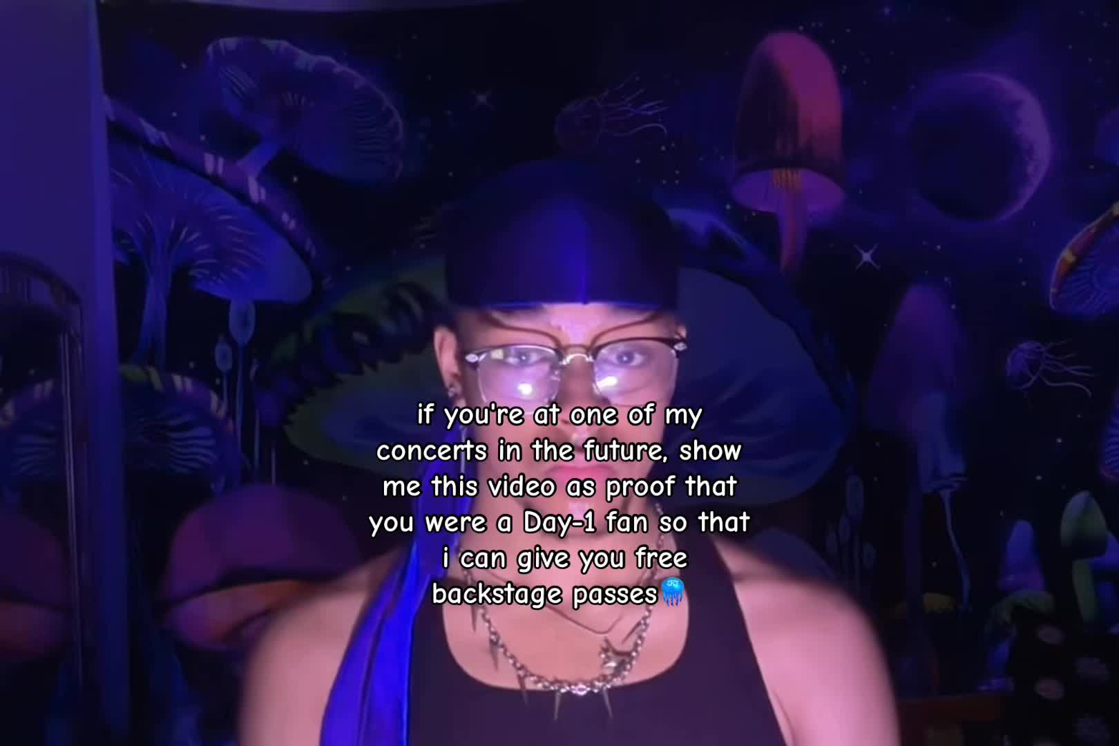 @LTRLL