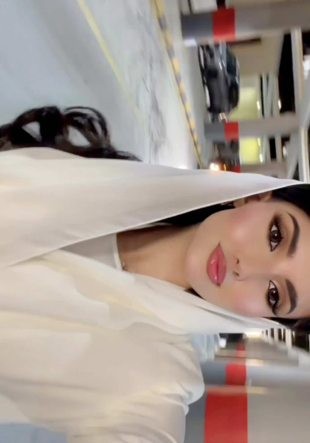 @أوجان Awjan