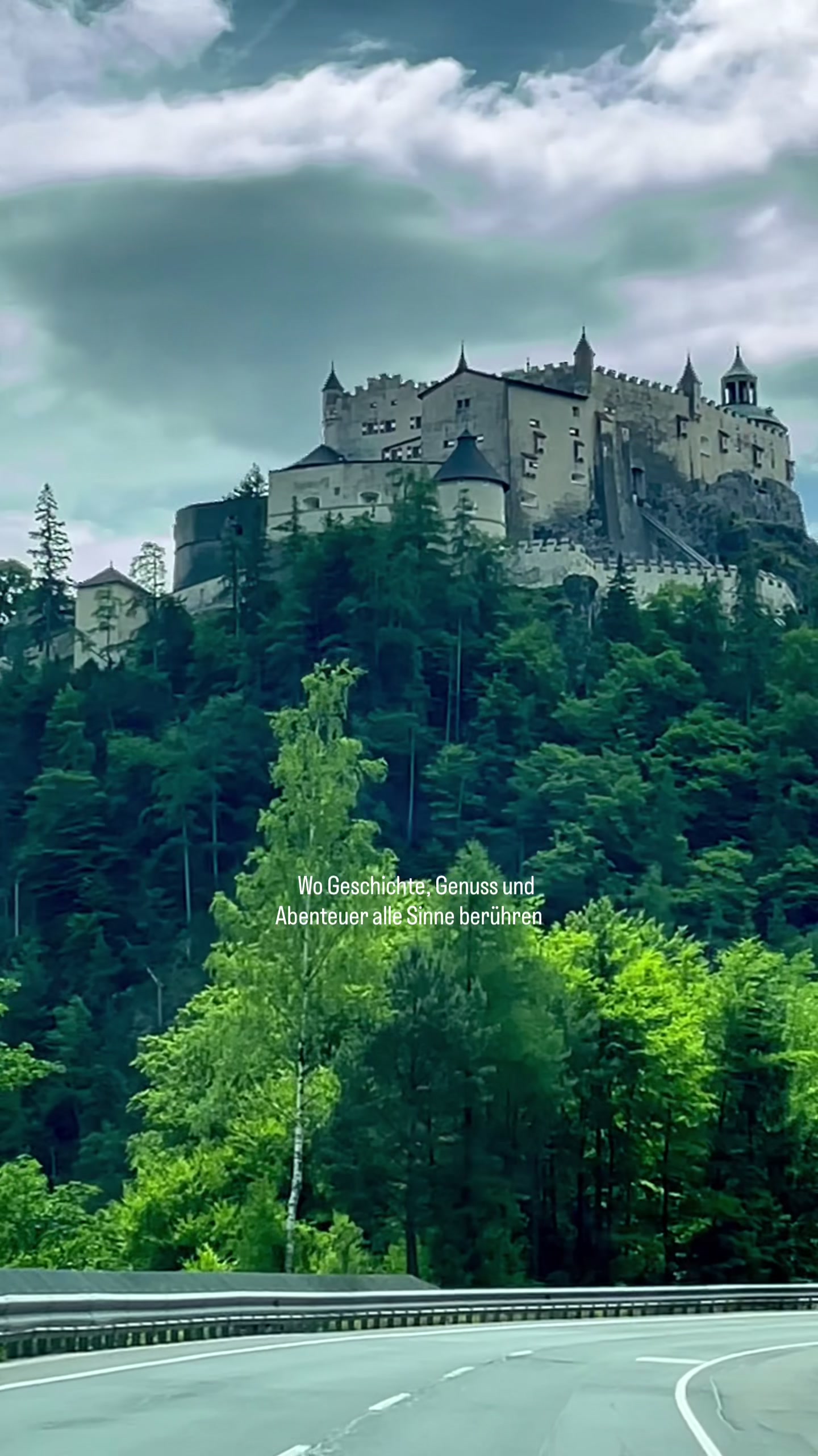 @austria.with.me