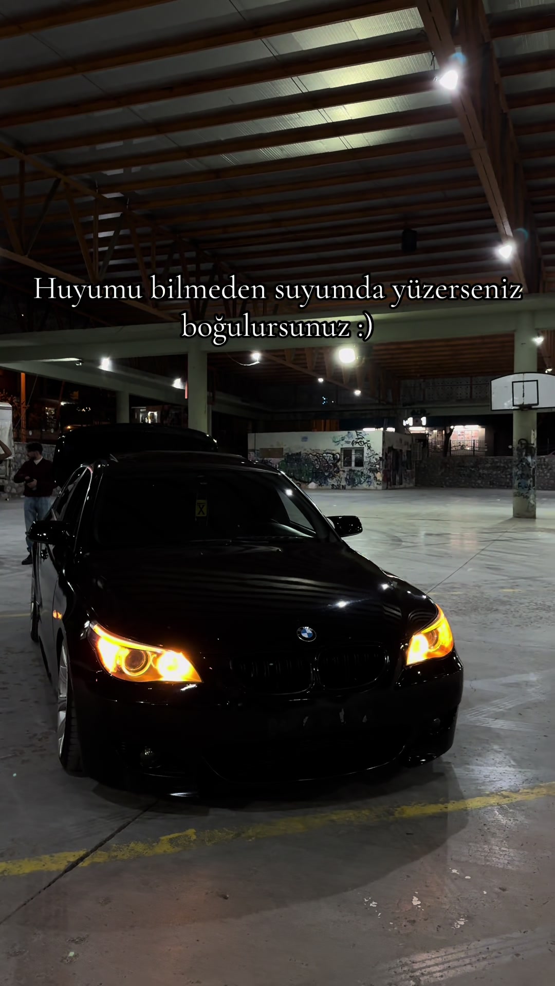 @FİKO