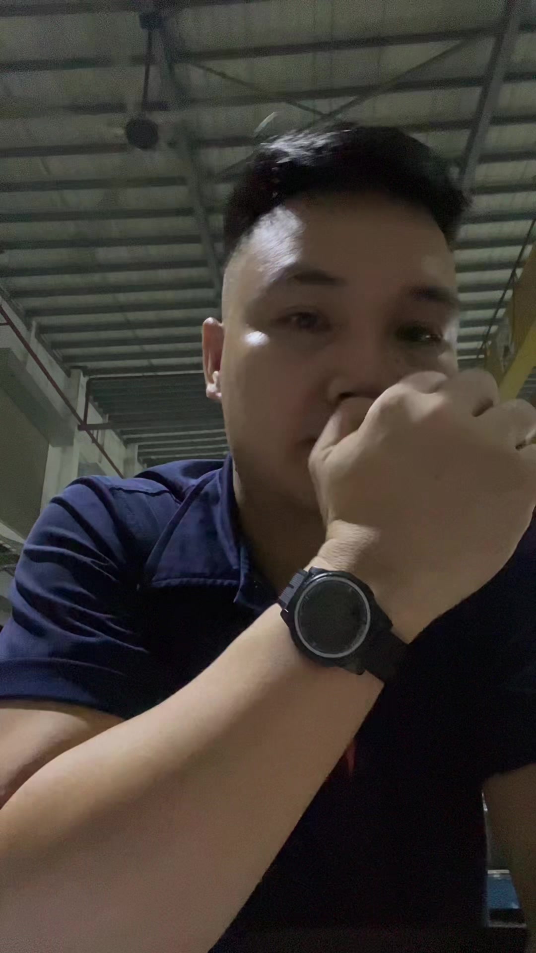 @ƯỚC.MPT