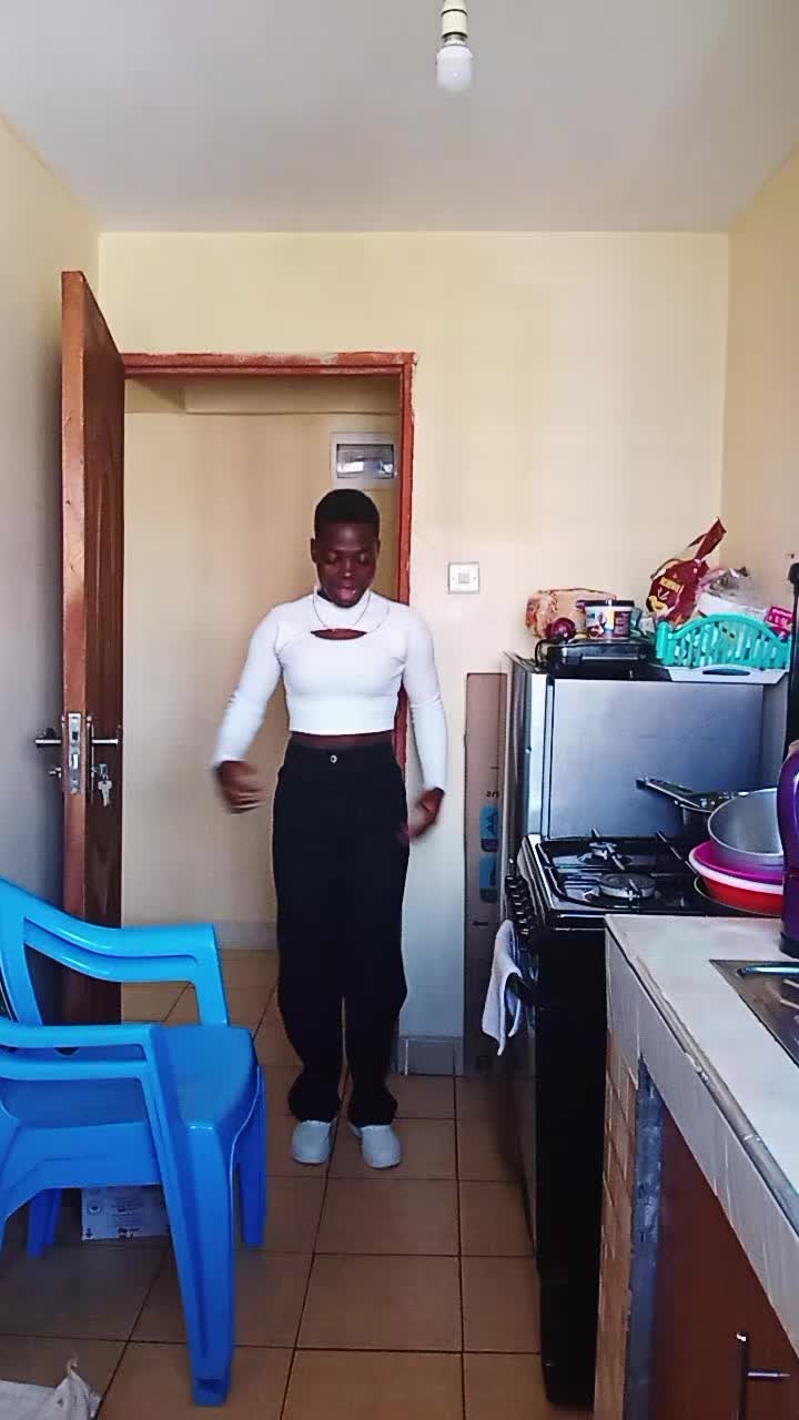 @MTOTO WA DADDY 💔