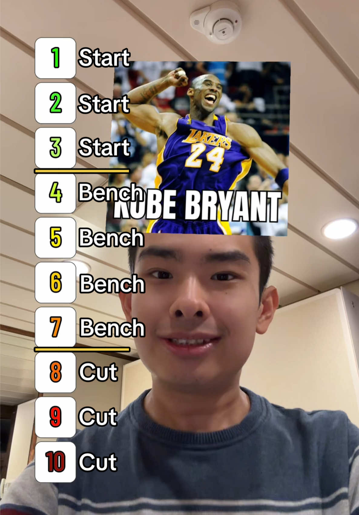@Itsjie