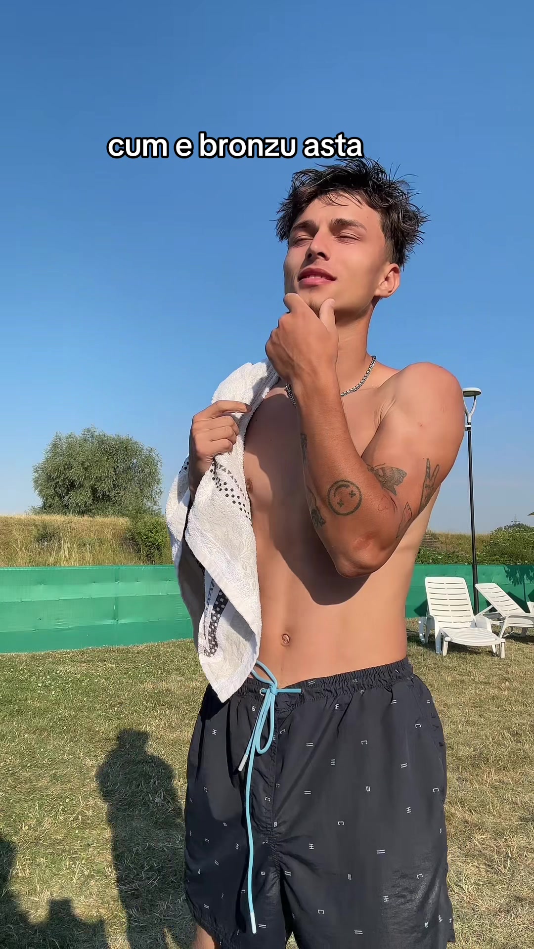 @nicusorh