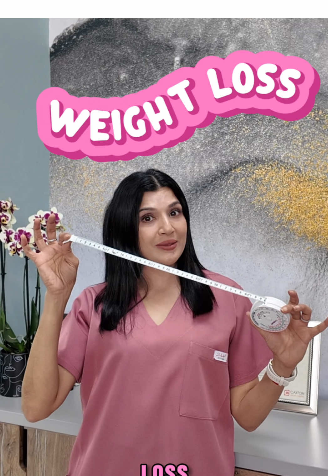 @dr_serisha