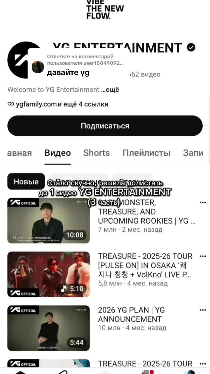 @Limaa_Shuhua