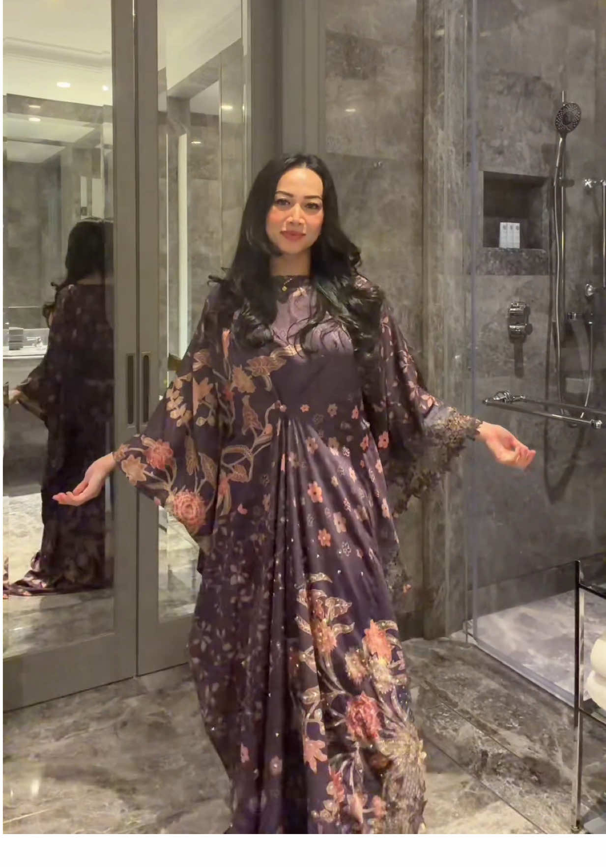 @Fizasaad
