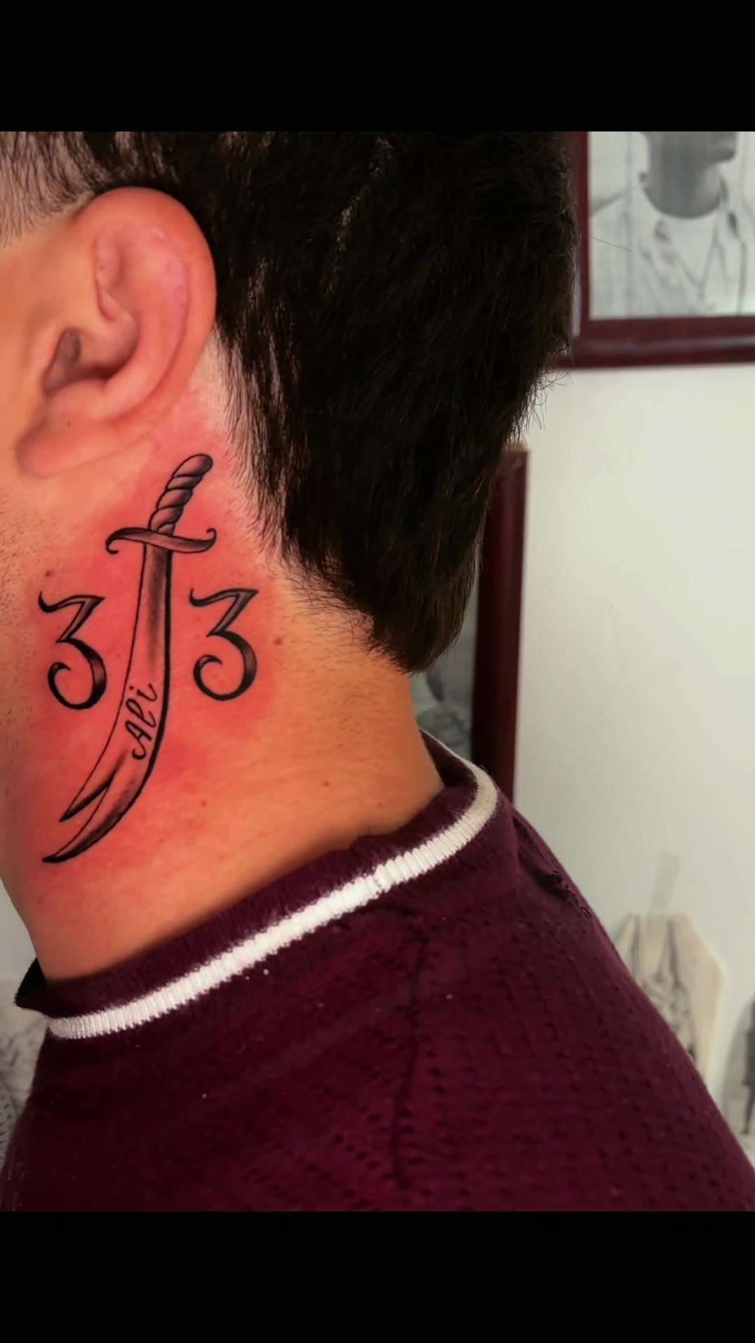 @tattoo_Sezar