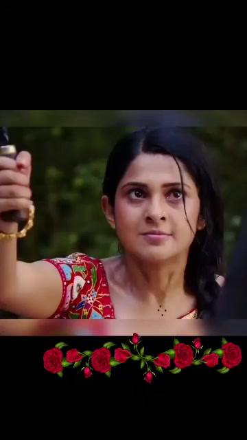 @Aditya ❤️zoya