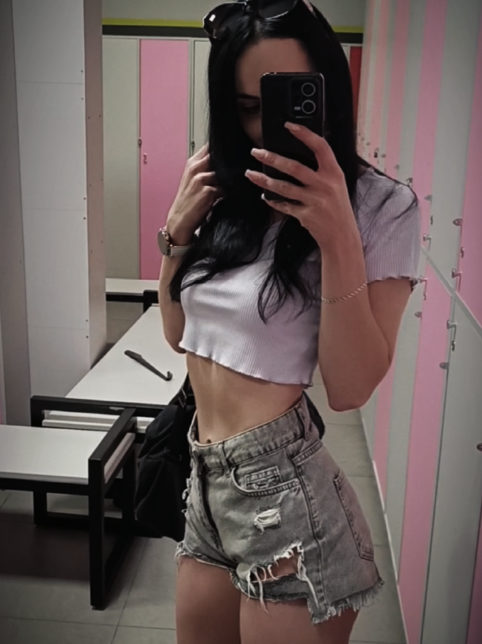 @Marishka