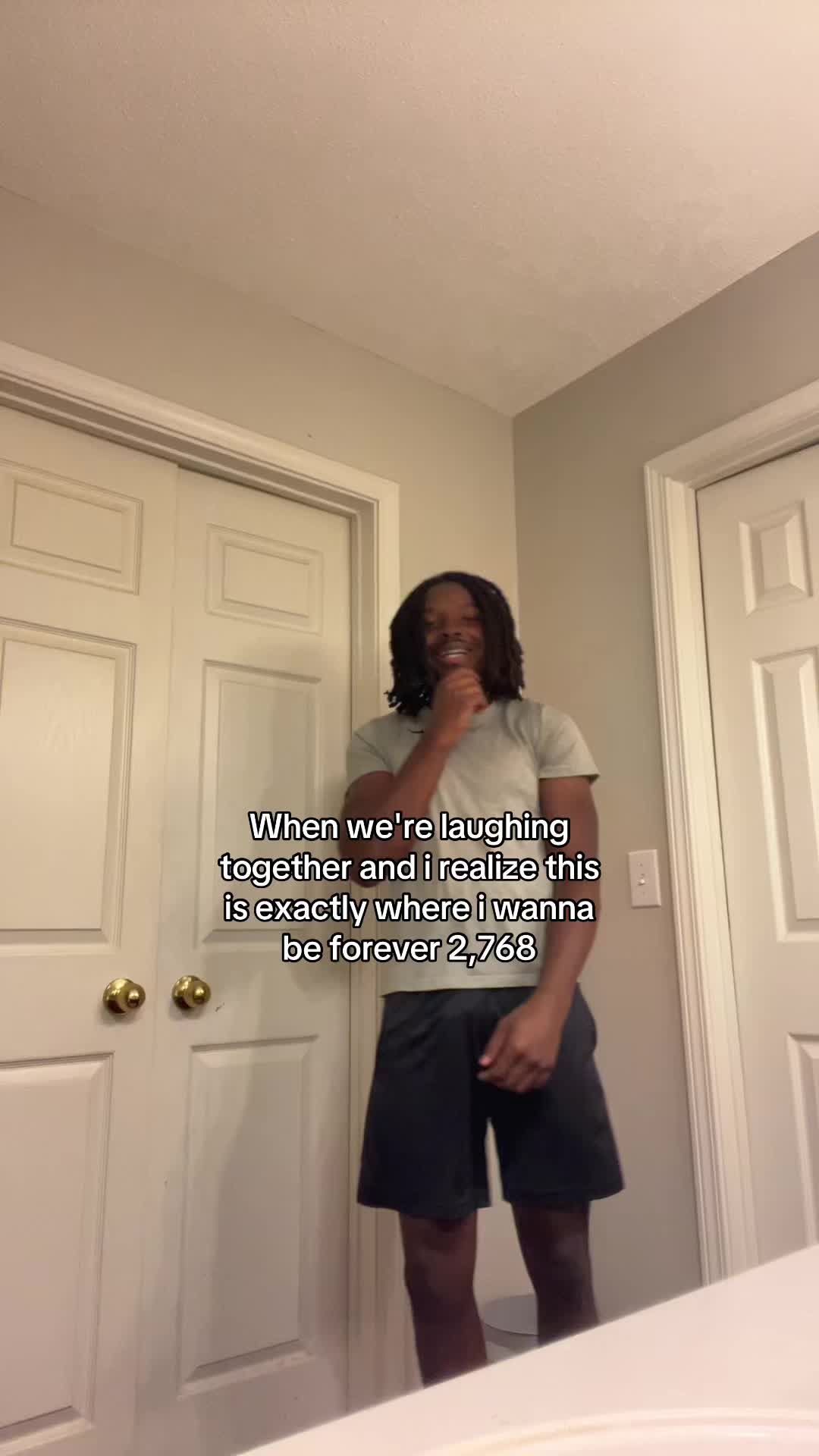 @LuhMike
