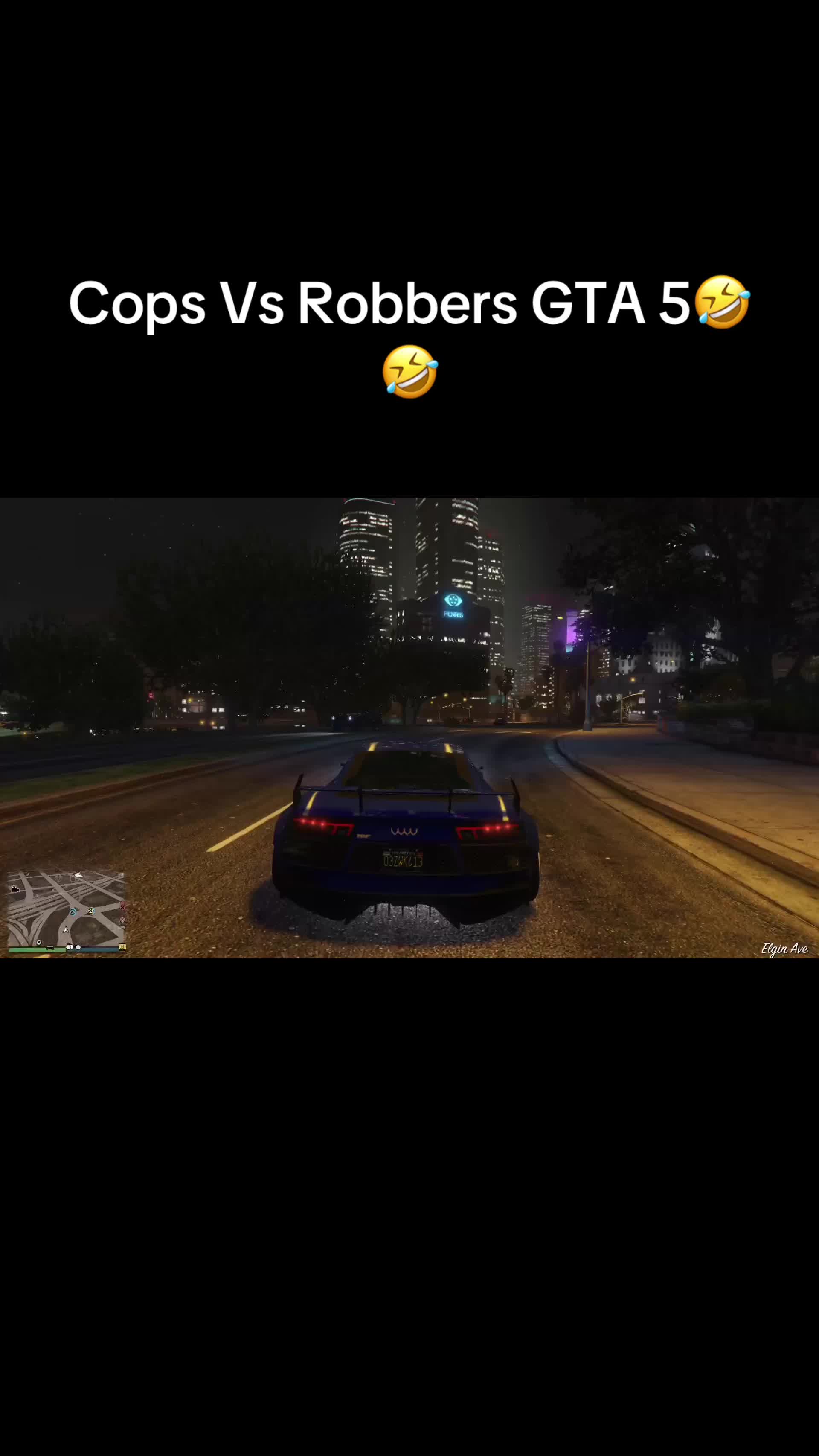 @#7