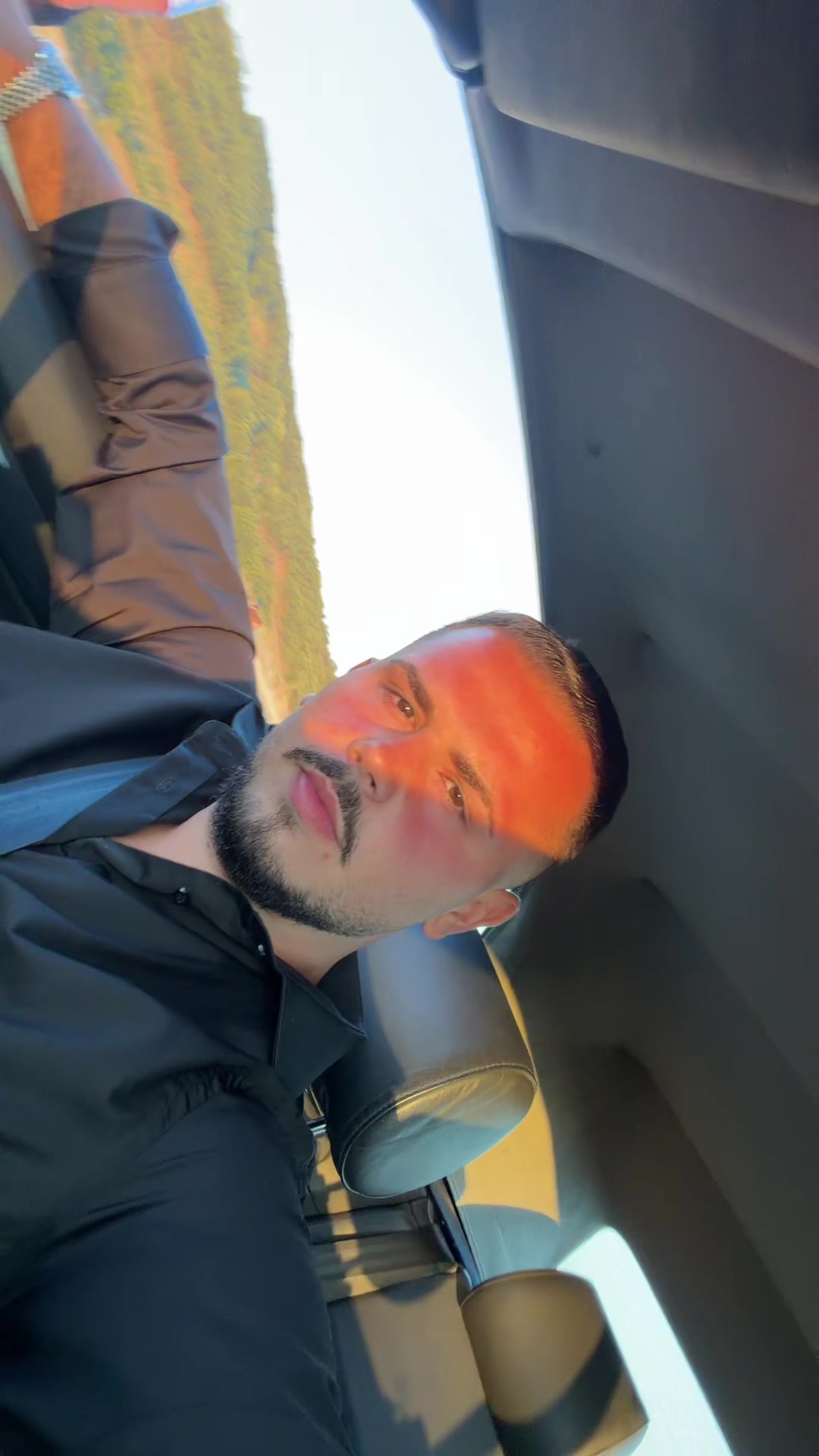 @5doniii