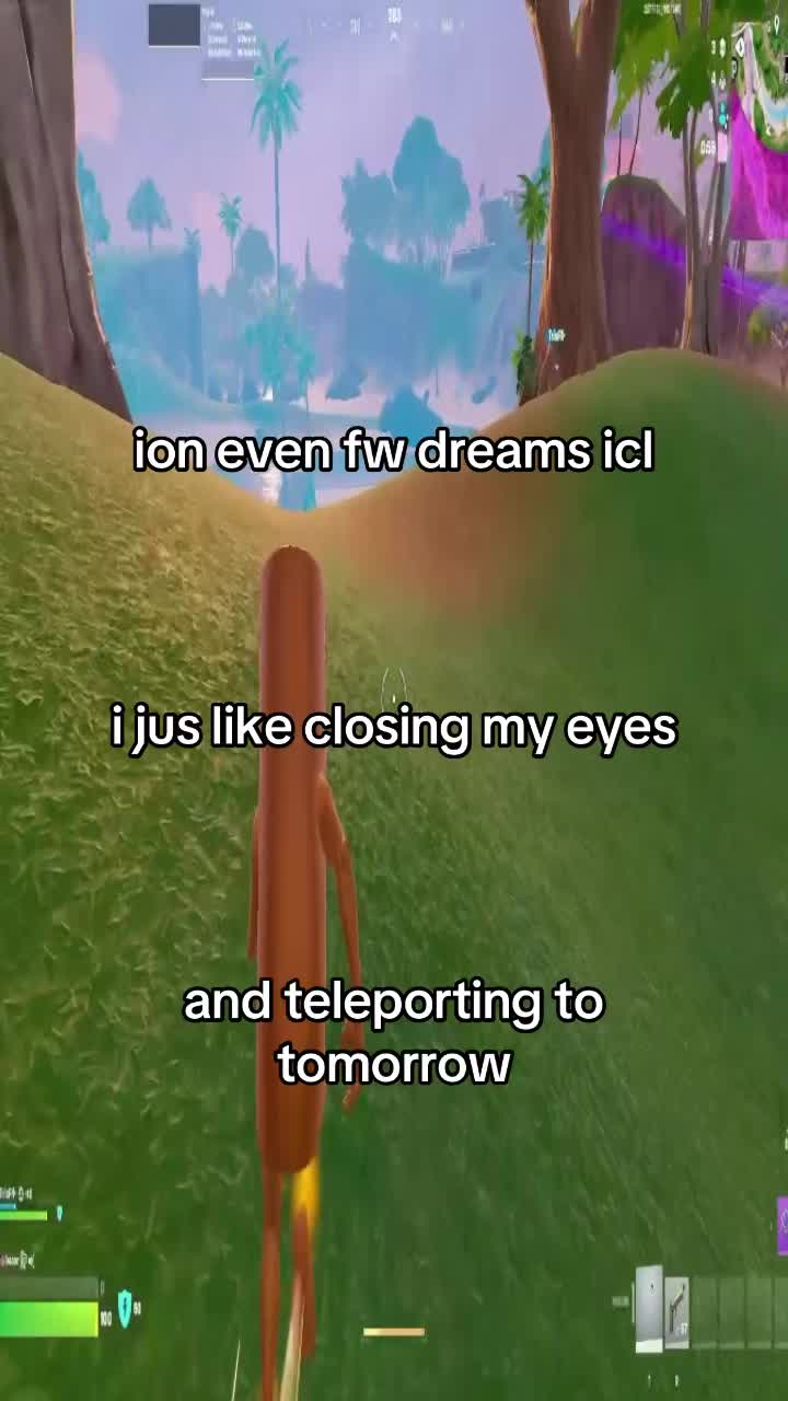@lewis