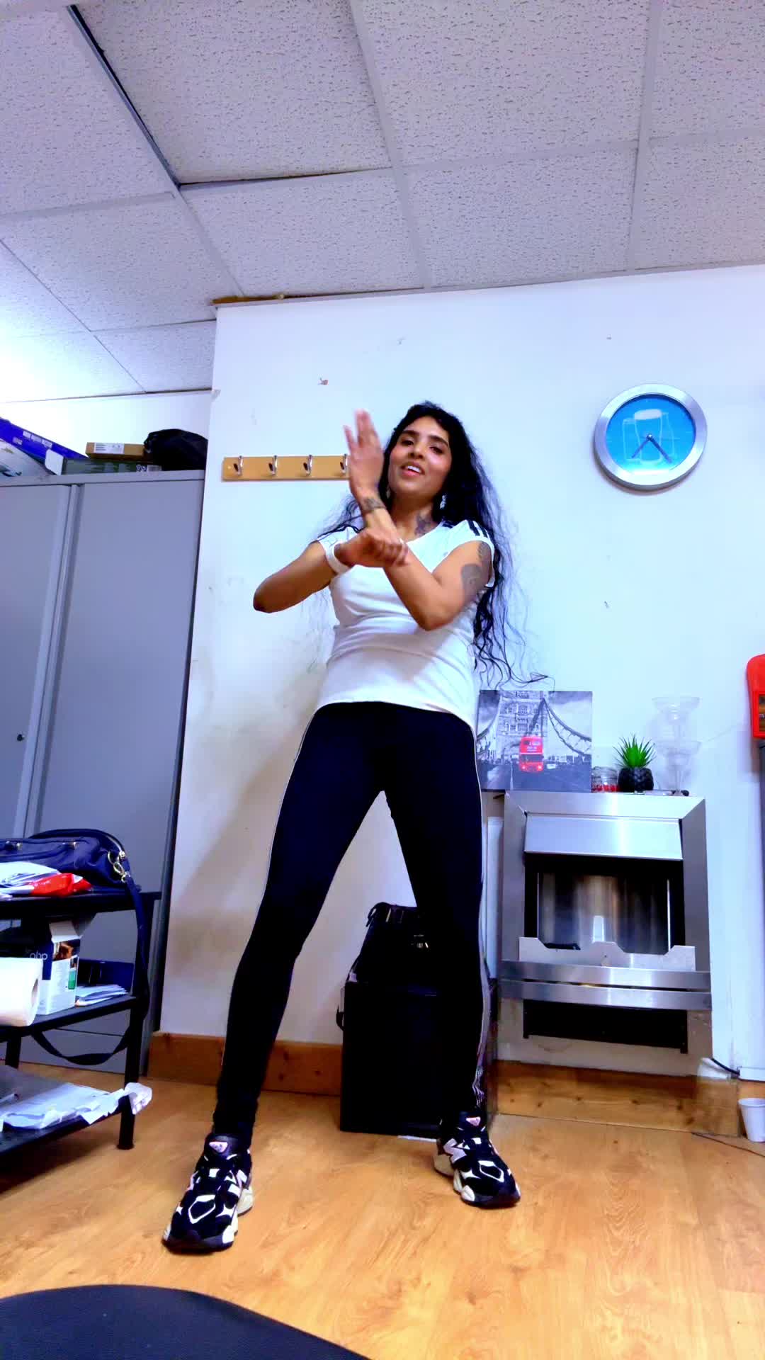 @Vanikavi