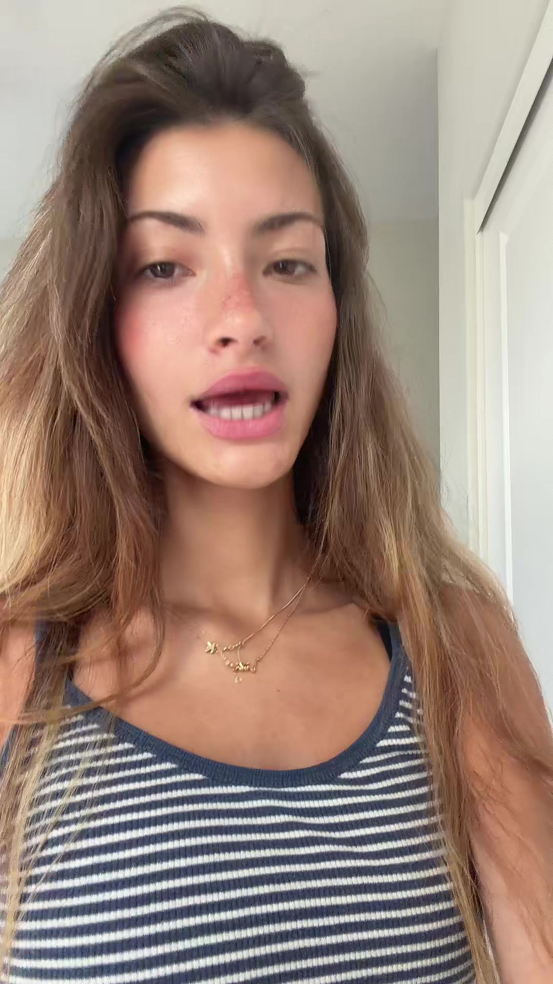 @Karebruh