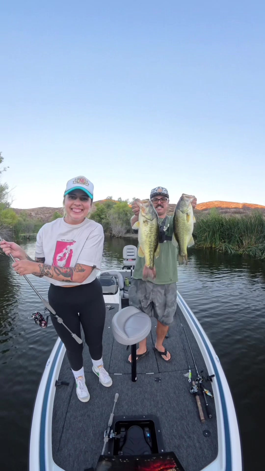 @potentialbitesfishing