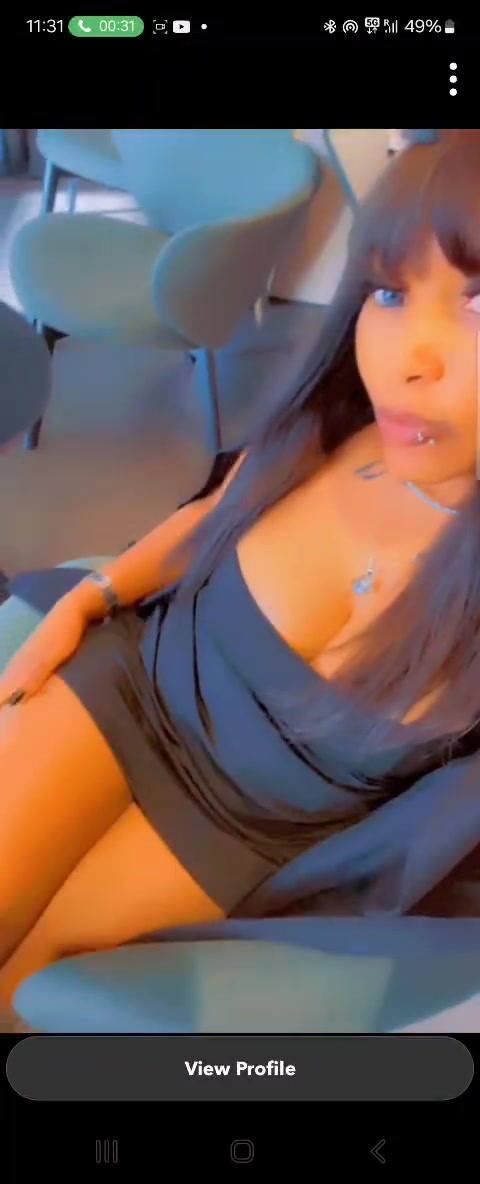 @Coco🧉brown🍫coco