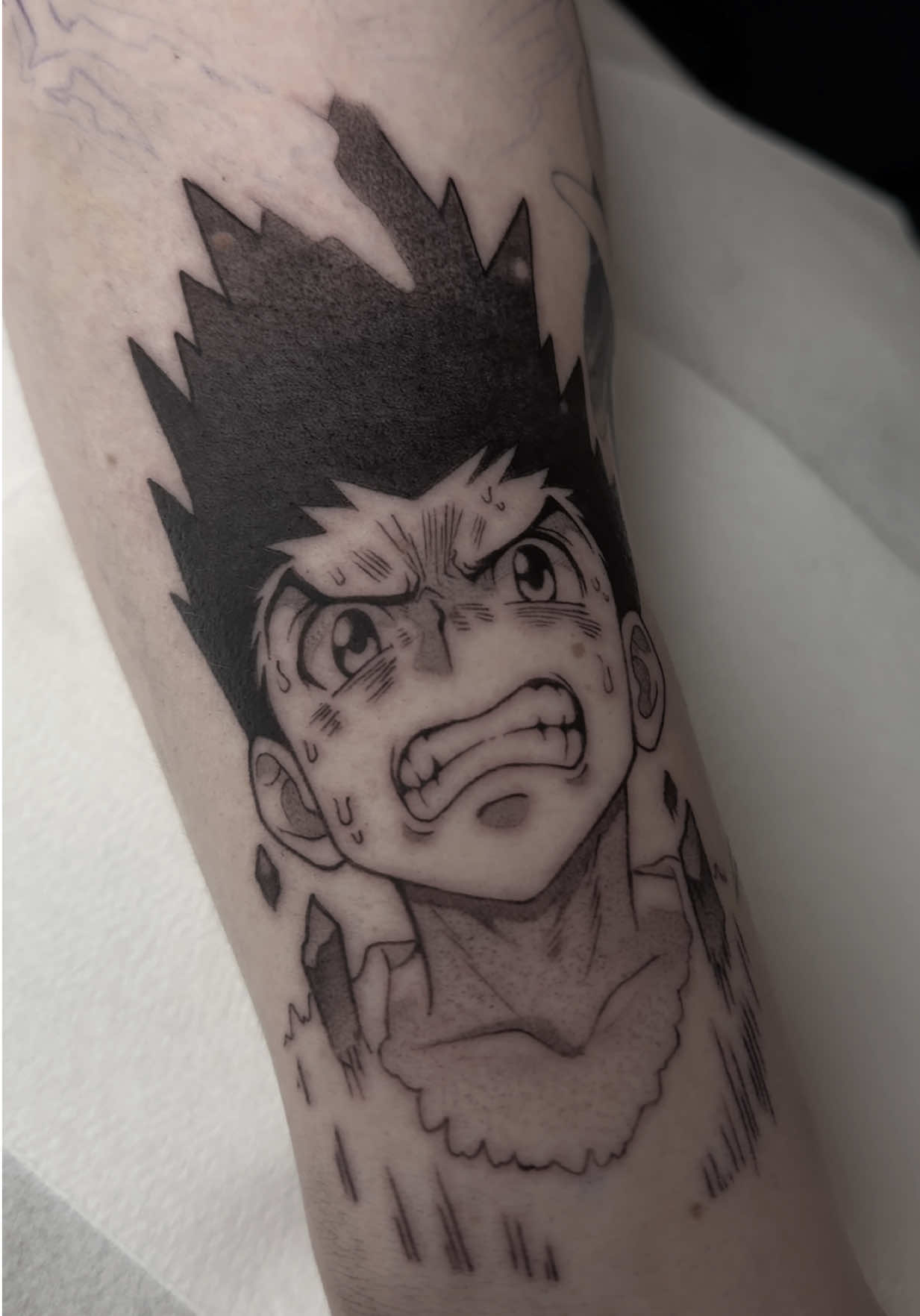 @bankai.tattoos