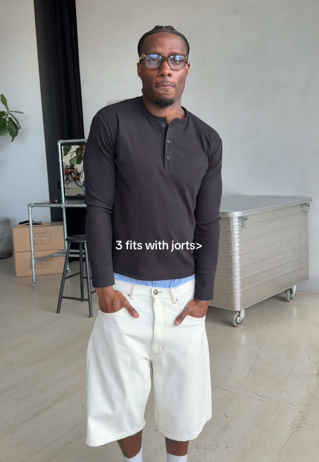 @Skagen Clothing