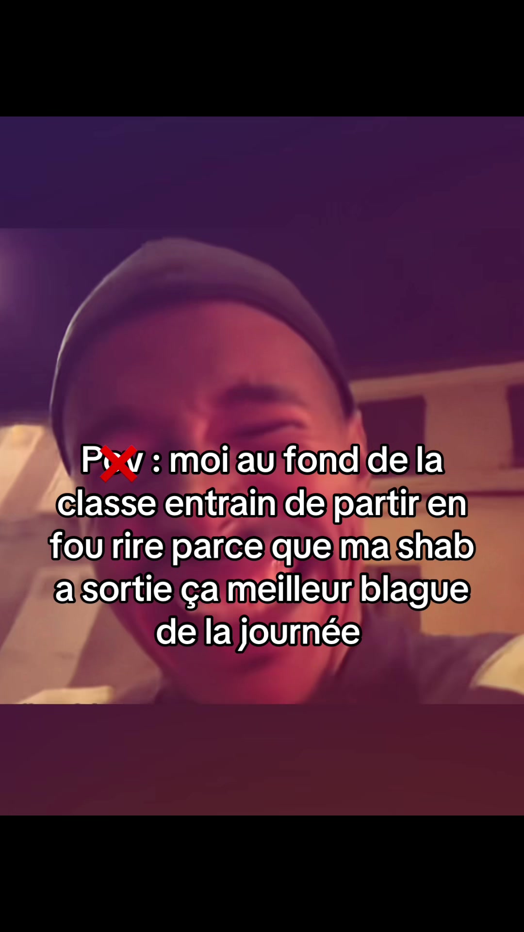 @user