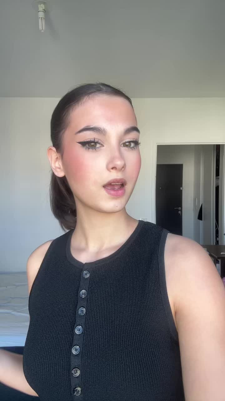 @Salomé💋