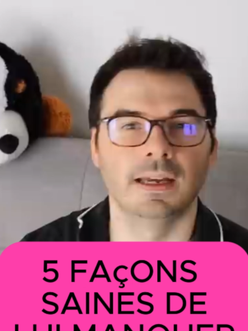 @seduirecethomme
