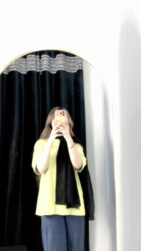 @🧚&zwj;♀️آیت🧚&zwj;♀️