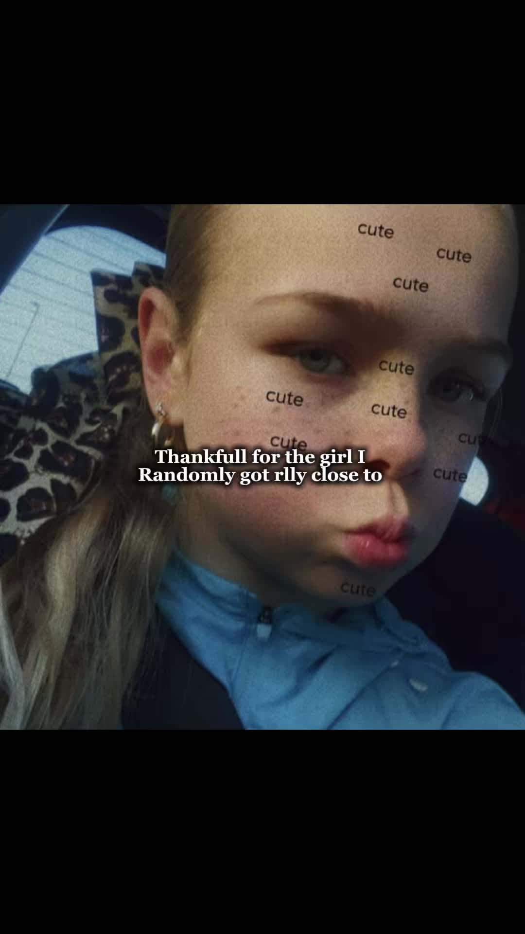 @Anniexoxo