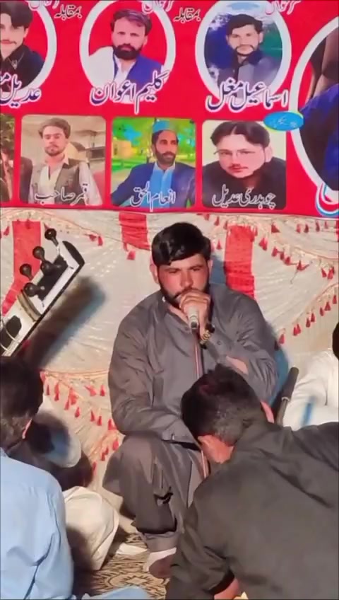 @💞ismail Mughal💞