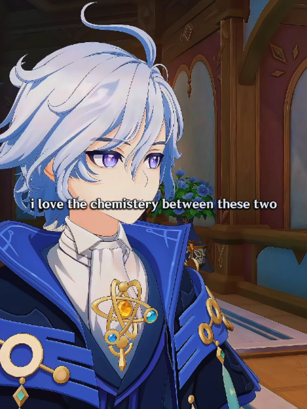 @Elli