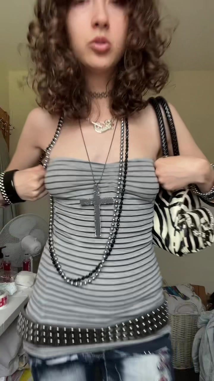 @katie🦄
